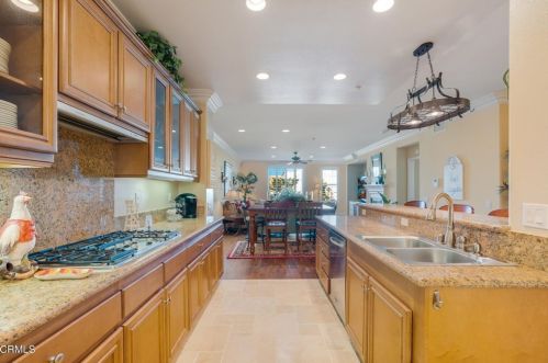 1405 Windshore Way, Oxnard CA 93035-1405 exterior