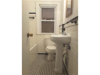 11700 Forrer St, Detroit MI  48227-1798 exterior