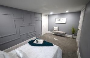 2918 58th St, Milwaukee WI  53219-3130 exterior