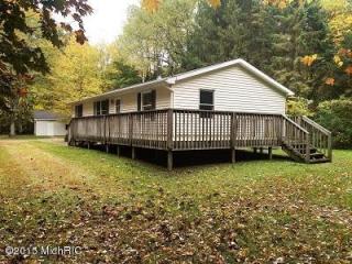 35828 22 St, Kalamazoo MI  49009-9221 exterior