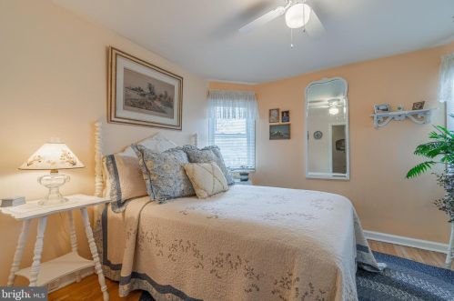 426 Front St, Media PA 19063-2710 exterior