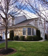 118 Grandview Dr, Warminster, PA 18974-6128