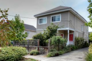 165 19th Ave, Seattle WA  98112-5303 exterior