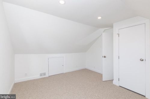 217 Church St, Blenheim NJ 08012-3907 exterior