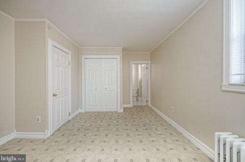 916 Catharine St, Philadelphia PA 19147-2726 exterior