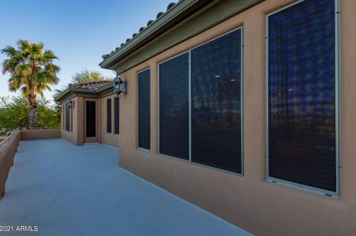 25401 45th Dr, Phoenix AZ  85083-2243 exterior