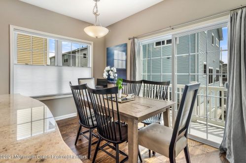 8 Church St, Locust NJ  07760-2104 exterior