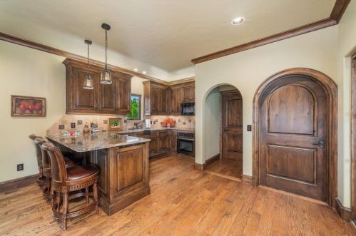 11878 Verona Ct, Frisco TX 75035-2303 exterior