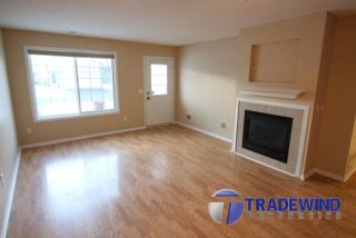 2127 Grenadier Ave, Saint Paul MN  55128-4313 exterior