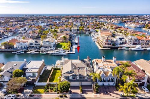 2321 Monaco Dr, Oxnard, CA 93035-2953