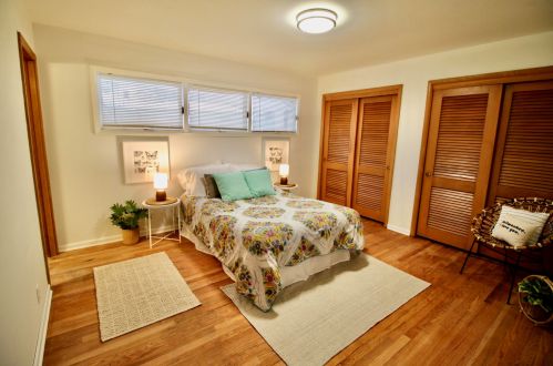 4575 85, Milwaukee WI 53228-2905 exterior