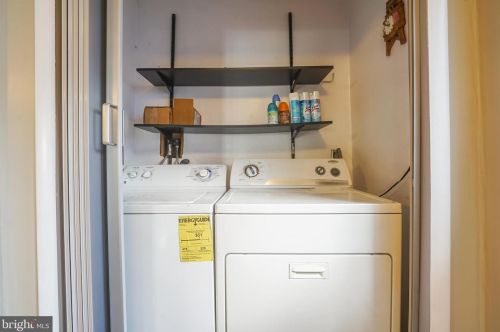 644 2 St, Trenton NJ 08611-3021 exterior