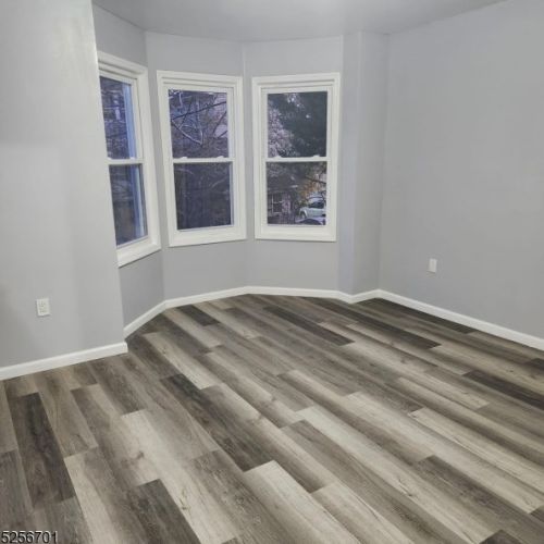 177 7th St, Newark NJ  07103-2410 exterior