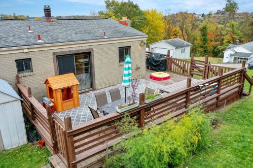 1107 Queensbury St, Pittsburgh PA 15205-3728 exterior