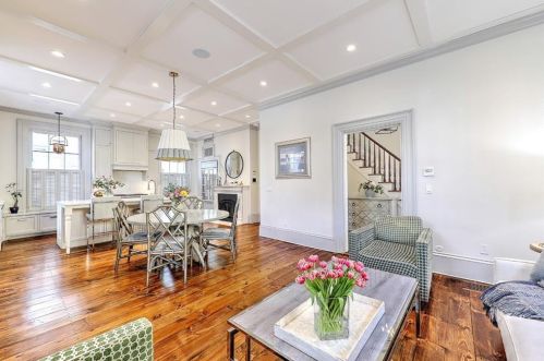 20 Benefit St, Providence RI  02904-2702 exterior