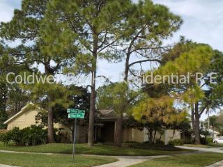 14612 Village Glen Cir, Tampa FL  33618-2709 exterior