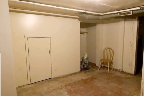 4413 Iowa St, Chicago IL 60651-3420 exterior