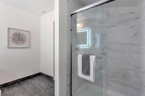 461 Abbott Ave, Milpitas CA 95035-2924 exterior