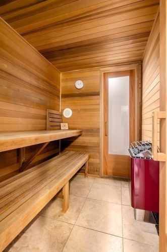 126 3rd St, Boston MA 02127-1120 exterior