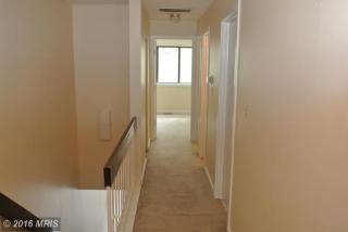 68 Hawthorne Ct, Washington DC  20017-1043 exterior