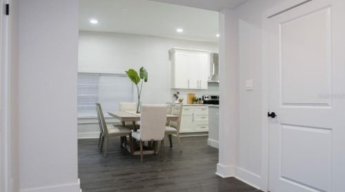 1310 19 Ave, Tampa FL 33605-2589 exterior