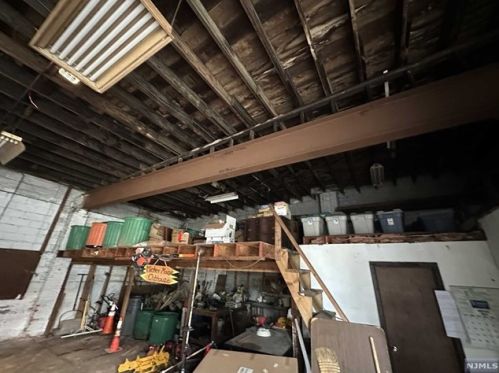 382 Buffalo Ave, Paterson NJ  07503-1013 exterior