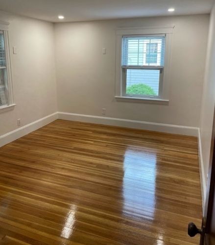 29 Eliot St, Boston MA exterior