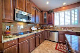 42812 45th Ln, Phoenix AZ  85087-5968 exterior