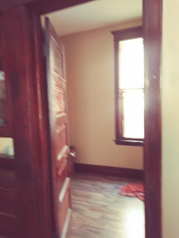 2743 Avers Ave, Chicago IL 60805-1436 exterior