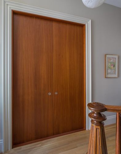 146 Newton St, Boston MA exterior