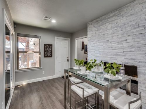 3225 Chapel Downs Dr, Dallas TX 75229-5834 exterior