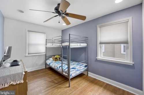 68 Elmwood Ave, Manor PA 19036-1927 exterior