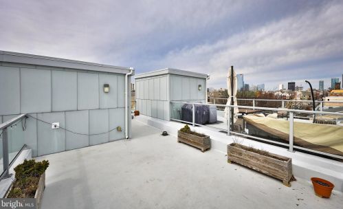 1191 21 St, Philadelphia PA 19146-4510 exterior