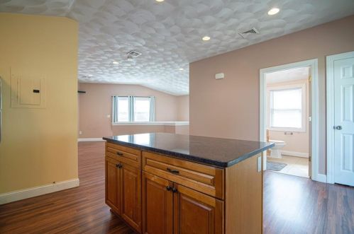 1883 Smith St, Providence RI 02908-1822 exterior