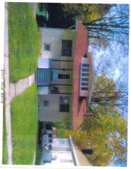 3727 Pine Grove Ave, Saint Louis MO  63121-3532 exterior