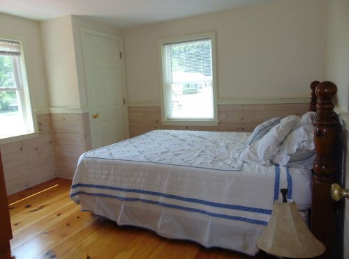 752 State Hwy, Eastham MA 02642-2581 exterior