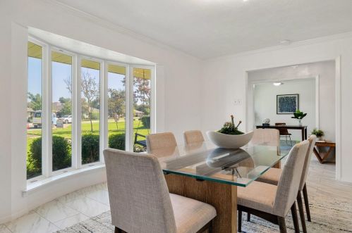 10137 Fieldfare Ct, Dallas TX 75229-6220 exterior