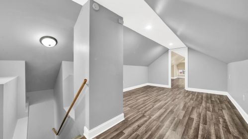 5820 Campbell Ave, Chicago IL 60659-5011 exterior