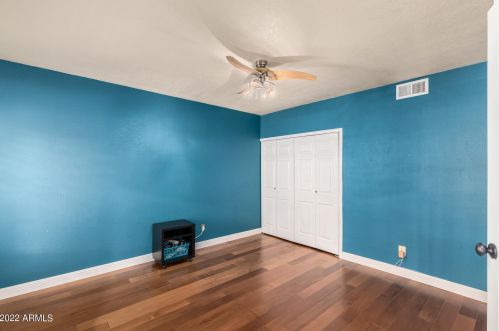 3234 Ashurst Dr, Phoenix AZ 85048-0134 exterior