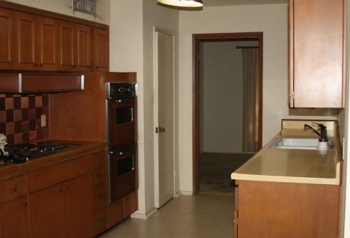 4139 Fawnhollow Dr, Dallas TX 75244-7426 exterior