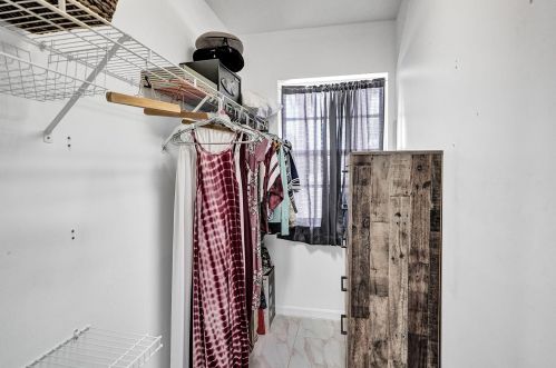 12203 Castle Pne Rd, Boynton Beach FL 33437-6019 exterior