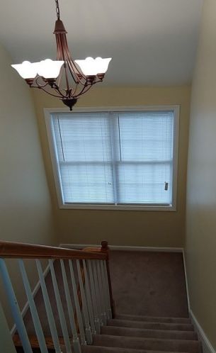 7 Ludlow St, Worcester MA 01603-1123 exterior