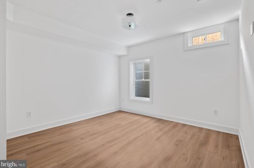 5805 Beech Ave, Bethesda MD  20817-3407 exterior