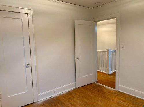 214 40th Ave, Duluth MN 55804-2132 exterior