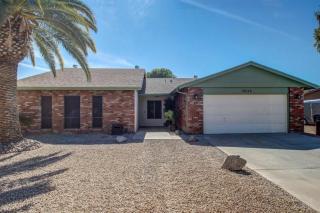 19226 31st Dr, Phoenix, AZ 85027-4835