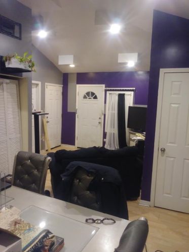 11329 Carpenter St, Chicago IL 60643-4653 exterior