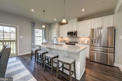 16629 Tortola Dr, Accokeek, MD 20607-3361