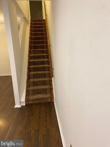 625 Clinton St, Camden NJ 08103-1430 exterior