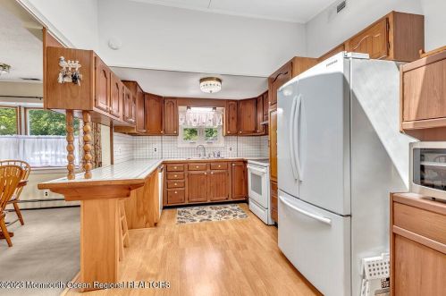 30 Cedar St, Plumsted Township NJ 08533-1703 exterior