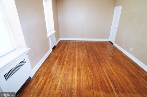 1426 Magee, Philadelphia PA 19111-4918 exterior